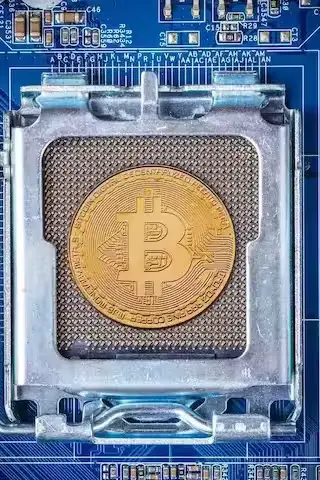 Monnaie-numérique-harpanetflex