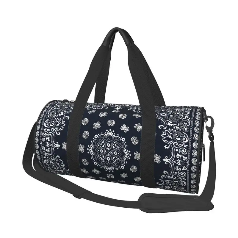 Sac polochon boheme etanche 2 S06ef07de8a9b471bbe12bd9a1c7eb207X