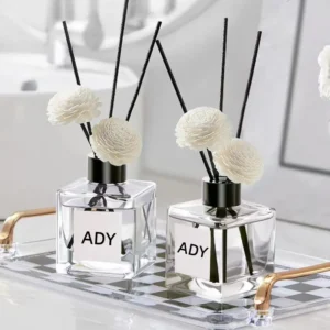 Diffuseur aromes voiture et maison