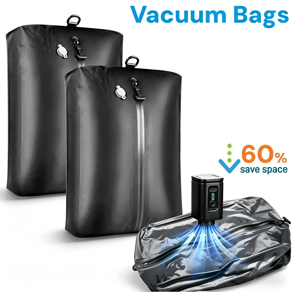 Sacs de compression sous vide pour valise 1 Sa3bc897e084a4b889e3b06bb94e88e07B