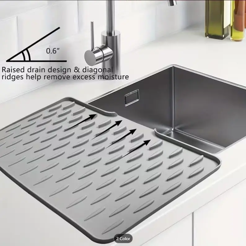 Tapis de sechage silicone incline 2 Saf8b26949a6045eab16d4baf43890037o