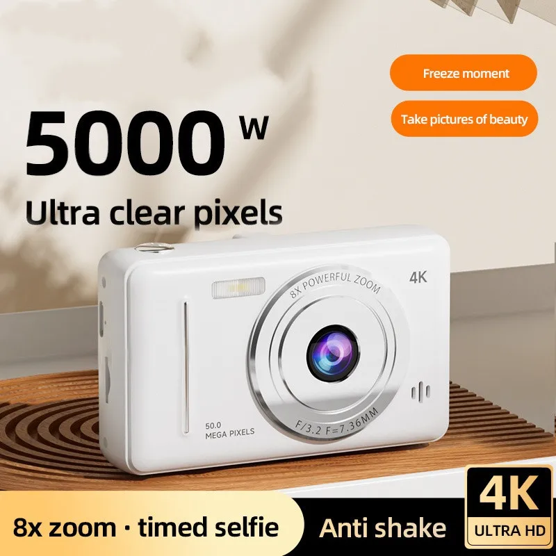 Appareil photo numerique 4K double camera 1 Sb31e67ccaeb64deb99c9c7611c8cbce9a