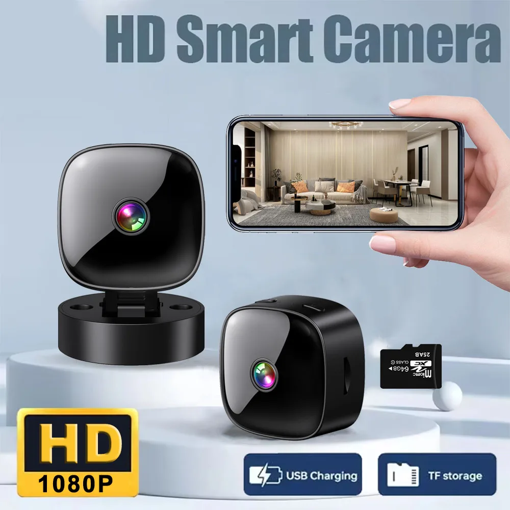 Sc7a085a618ad44d39aa28ff8398dc802z