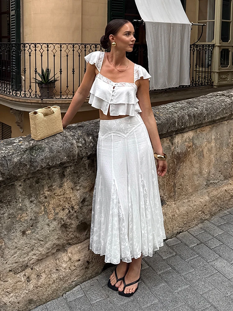 Ensemble col carre et jupe midi plissee ete 1 Sd9db5ac2ef0c4cbda2068aafd329cb27L
