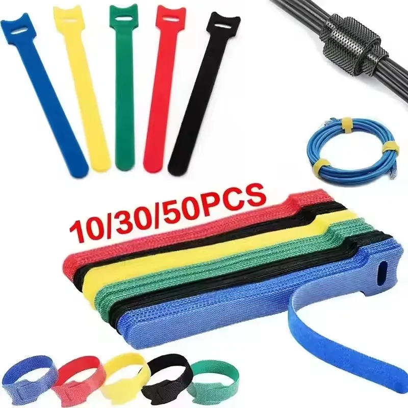 Sf25706c57fcc41e2be696449ba7c894aq